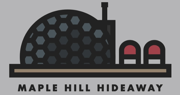 Maple Hill Hideway